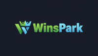 WinsPark
